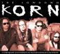 The Lowdown - CD - Preview