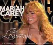 Capa do artigo The Lowdown - CD
