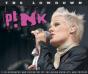 The Lowdown - CD - Preview