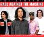 The Lowdown - CD - Preview