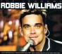 The Lowdown - CD - Preview