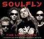 The Lowdown - CD - Preview