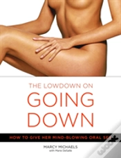 Capa do artigo The Lowdown On Going Down