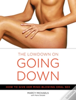 Capa do artigo The Lowdown On Going Down