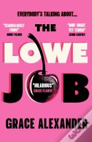 The Lowe Job