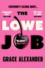 The Lowe Job - Preview