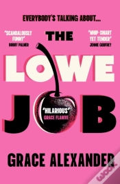 Capa do artigo The Lowe Job