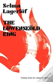 Capa do artigo The Lowenskold Ring