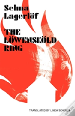 Capa do artigo The Lowenskold Ring