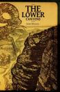 The Lower Canyons - Preview