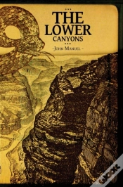 Capa do artigo The Lower Canyons