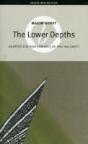 The Lower Depths - Preview