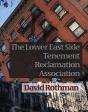 The Lower East Side Tenement Reclamation Association - Preview