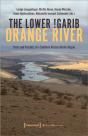The Lower !Garib - Orange River - Preview