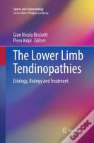 The Lower Limb Tendinopathies