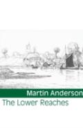 The Lower Reaches
