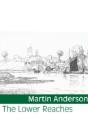 The Lower Reaches - Preview
