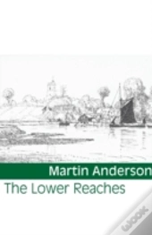 The Lower Reaches