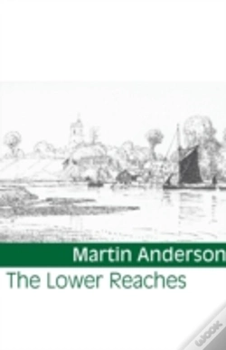 Capa do artigo The Lower Reaches