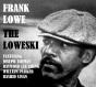 The Loweski - CD - Preview