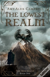 Capa do artigo The Lowest Realm