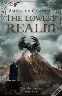 Capa do artigo The Lowest Realm