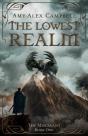 The Lowest Realm - Preview