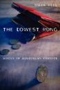 The Lowest Rung - Preview