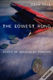 Capa do artigo The Lowest Rung