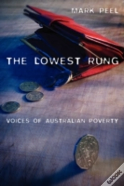 Capa do artigo The Lowest Rung