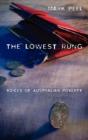 The Lowest Rung - Preview