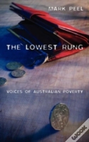 Capa do artigo The Lowest Rung