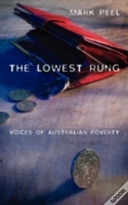Capa do artigo The Lowest Rung