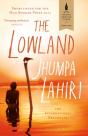 The Lowland - Preview