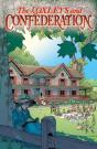 The Loxleys And Confederation - Preview