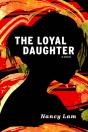 The Loyal Daughter - Preview