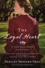 The Loyal Heart - Preview