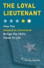 The Loyal Lieutenant - Preview