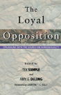 The Loyal Opposition - Preview