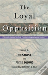 The Loyal Opposition