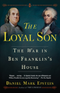 The Loyal Son - Preview