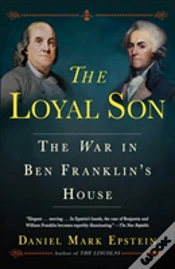Capa do artigo The Loyal Son