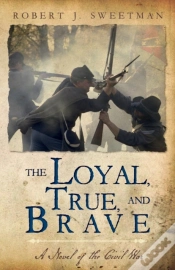 Capa do artigo The Loyal, True, And Brave
