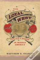 The Loyal West