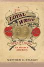 The Loyal West - Preview