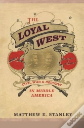 The Loyal West