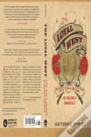 The Loyal West