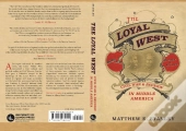 The Loyal West