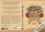 Capa do artigo The Loyal West