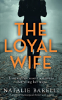 The Loyal Wife - Preview